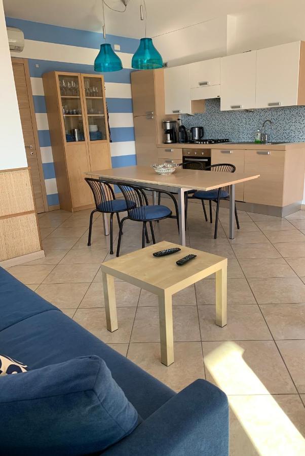 Lago Apartment Colico Zewnętrze zdjęcie